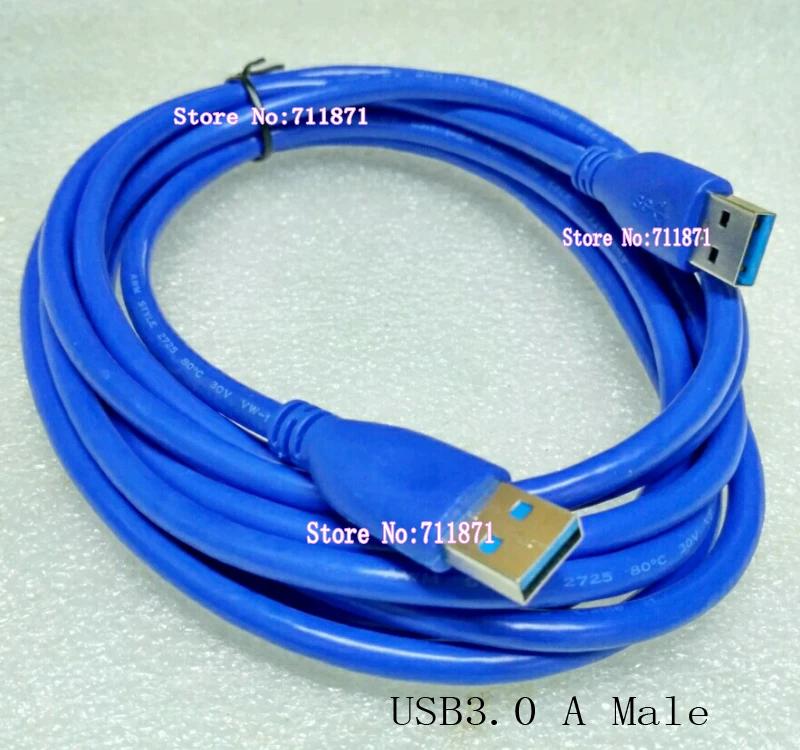 - USB3.0 ͽټ ڵ,  ̺ ڵ, USB V3.0  ̾, 3.0m, 300cm
